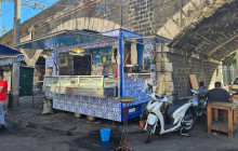 Sicily Excursions by Noema Viaggi - Day Tours42