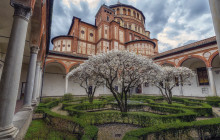 Bellissima Italy Tours3