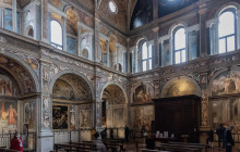 Bellissima Italy Tours4