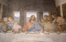 Bellissima Italy Tours1