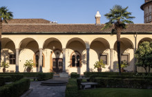 Bellissima Italy Tours5