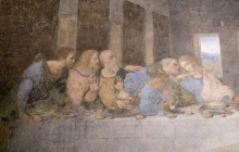 Bellissima Italy Tours6