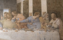 Bellissima Italy Tours7