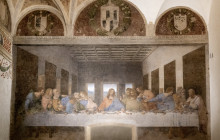 Bellissima Italy Tours8