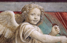 Bellissima Italy Tours9