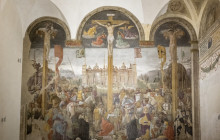 Bellissima Italy Tours10