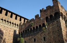 Bellissima Italy Tours11