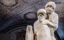 Bellissima Italy Tours12