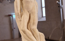 Bellissima Italy Tours13