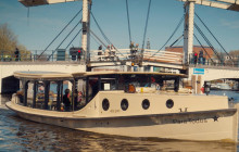 CV XR Visuals Factory2