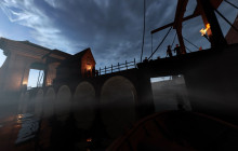 CV XR Visuals Factory12