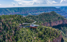 Maverick Helicopters South Rim3