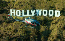 Maverick Helicopters California1