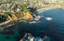 Maverick Helicopters California3