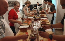 My Tour - My Rent SRL1