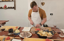 My Tour - My Rent SRL2