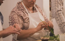 My Tour - My Rent SRL3