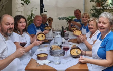 My Tour - My Rent SRL4