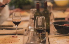 My Tour - My Rent SRL5