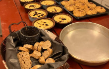 My Tour - My Rent SRL6