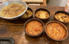 My Tour - My Rent SRL7