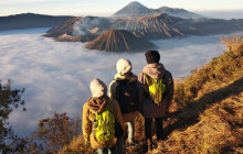 Cheap Bromo1