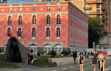 My Tour - My Rent SRL2