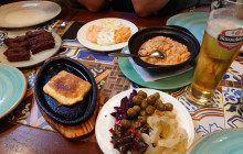 My Tour - My Rent SRL1