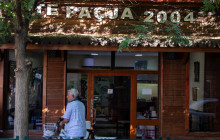 My Tour - My Rent SRL3