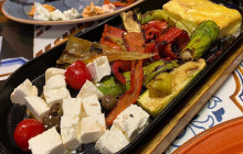 My Tour - My Rent SRL4