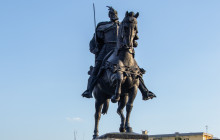 My Tour - My Rent SRL5