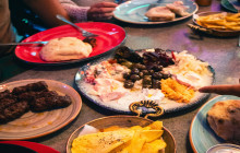 My Tour - My Rent SRL6