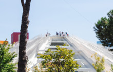 My Tour - My Rent SRL7