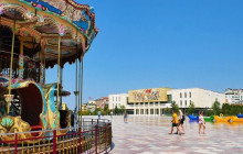 My Tour - My Rent SRL8