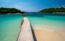 My Tour - My Rent SRL2