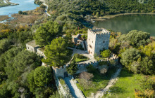 My Tour - My Rent SRL3