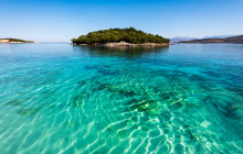 My Tour - My Rent SRL1