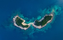 My Tour - My Rent SRL4