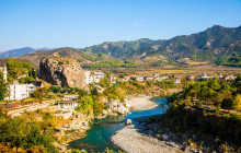 My Tour - My Rent SRL1