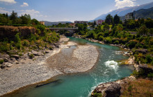 My Tour - My Rent SRL2