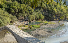 My Tour - My Rent SRL3