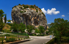 My Tour - My Rent SRL4