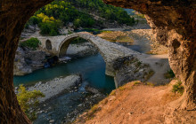 My Tour - My Rent SRL5