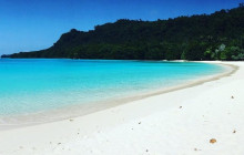 Atmosphere Tours & Transfers1