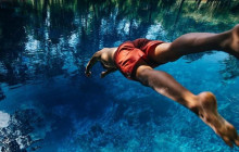 Atmosphere Tours & Transfers2