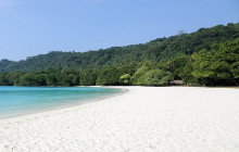 Atmosphere Tours & Transfers3