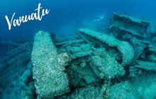 Atmosphere Tours & Transfers5