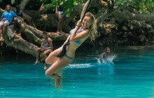 Atmosphere Tours & Transfers1