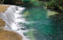 Atmosphere Tours & Transfers2