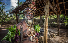 Atmosphere Tours & Transfers2